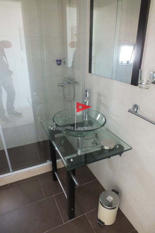 Apartamento ID.174 - PHOUSE EN PENINSULA 2 dormitorios
