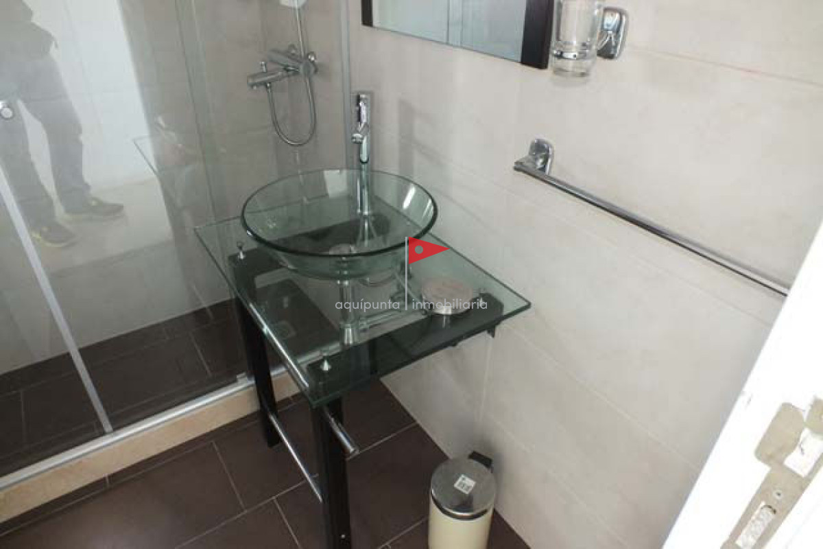 Apartamento ID.174 - PHOUSE EN PENINSULA 2 dormitorios