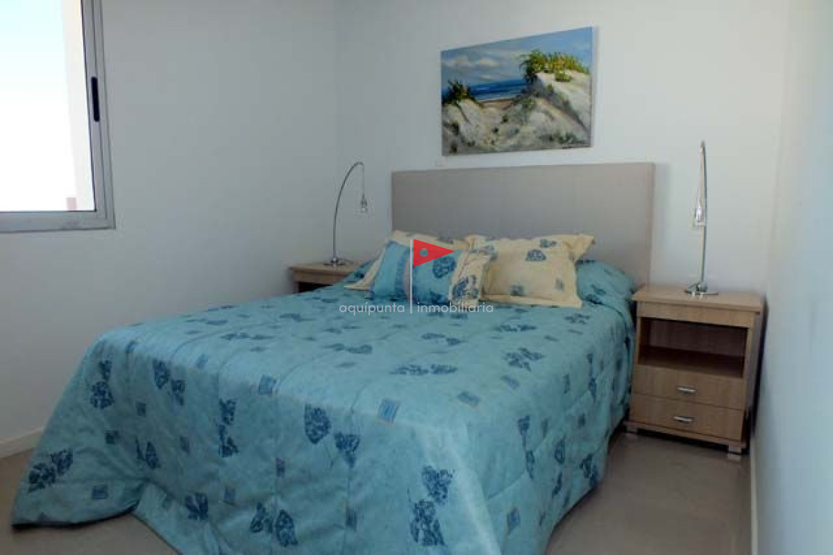 Apartamento ID.174 - PHOUSE EN PENINSULA 2 dormitorios