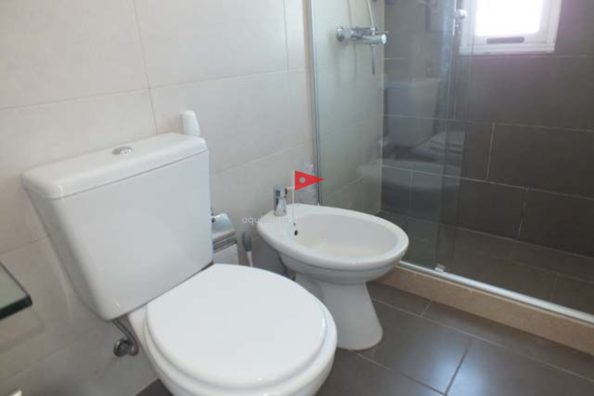 Apartamento ID.174 - PHOUSE EN PENINSULA 2 dormitorios
