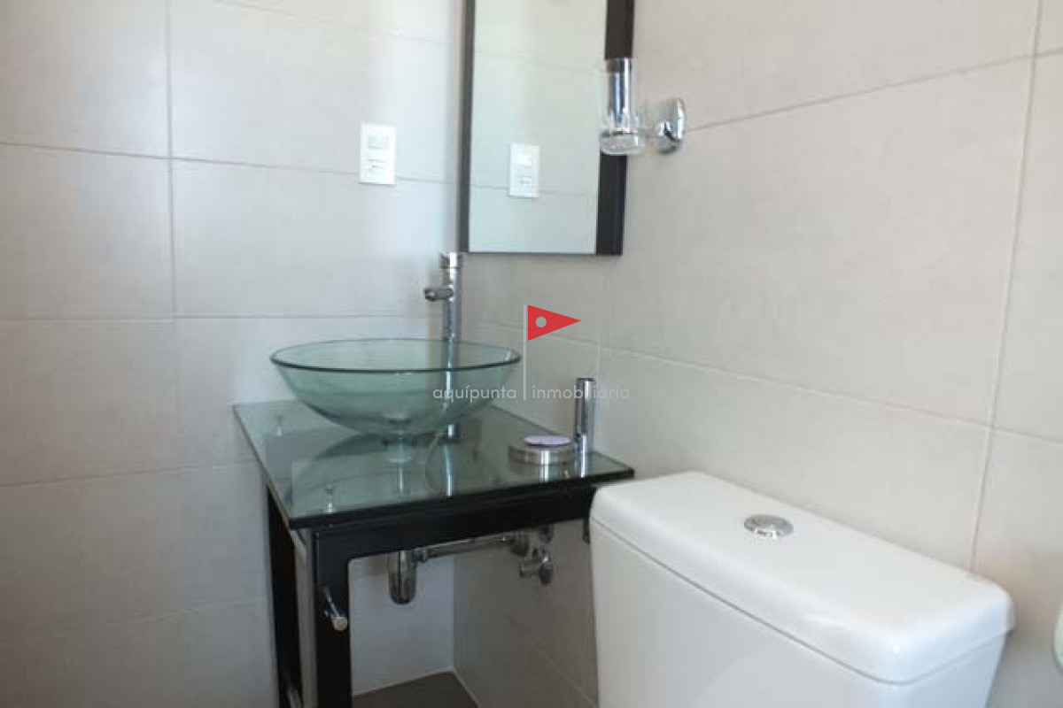 Apartamento ID.174 - PHOUSE EN PENINSULA 2 dormitorios