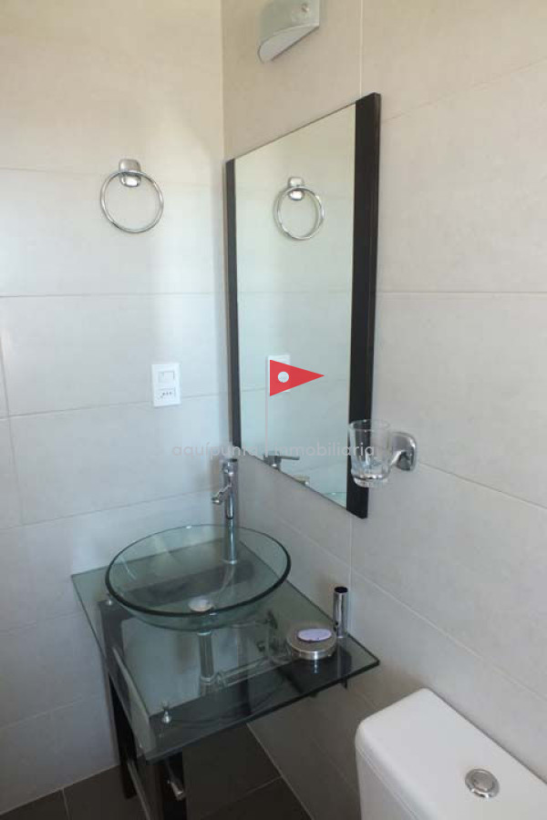 Apartamento ID.174 - PHOUSE EN PENINSULA 2 dormitorios