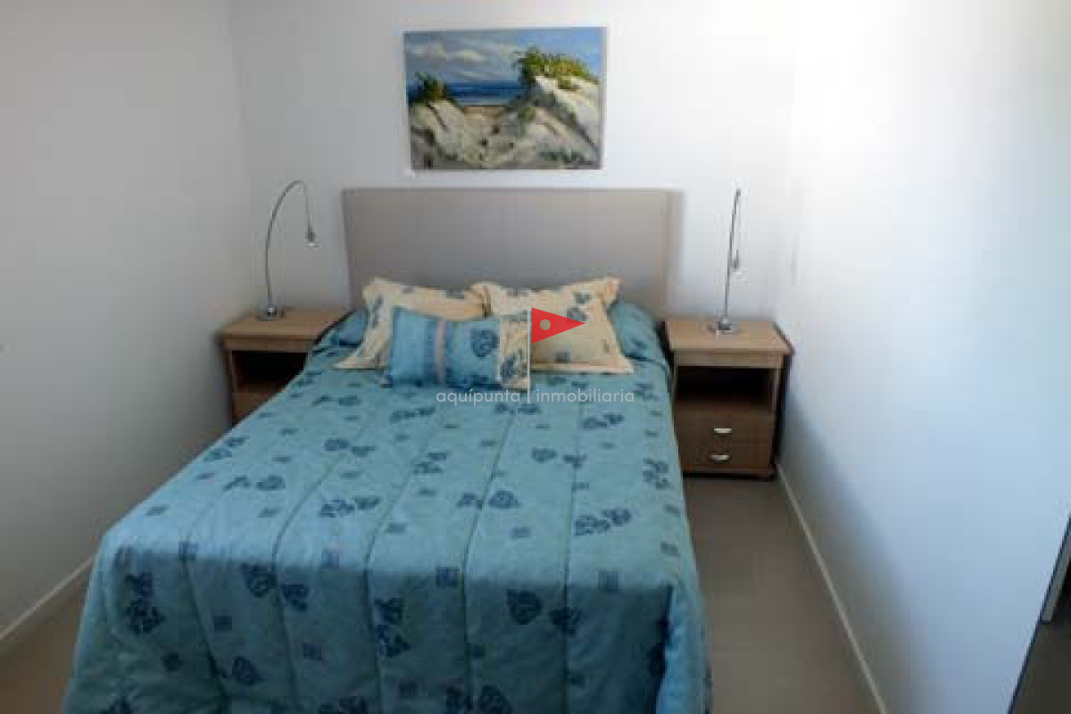 Apartamento ID.174 - PHOUSE EN PENINSULA 2 dormitorios