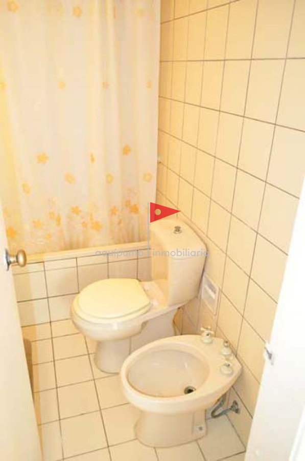 Apartamento ID.62 - Venta Apartamento 3 dormitorios  a  pasos de playa mansa punta del este 