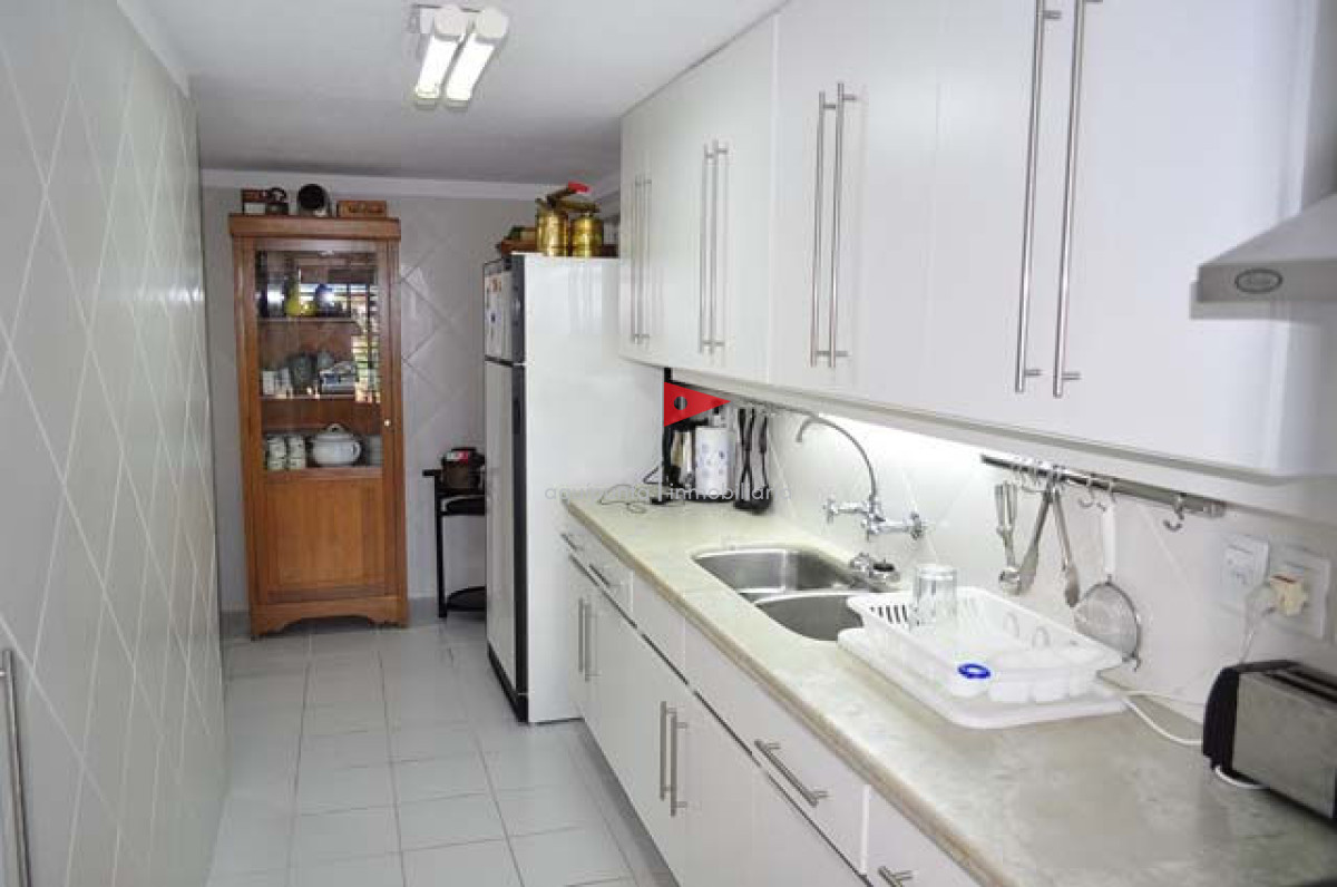 Apartamento ID.278 - Apartamento en venta  FRENTE AL MAR 