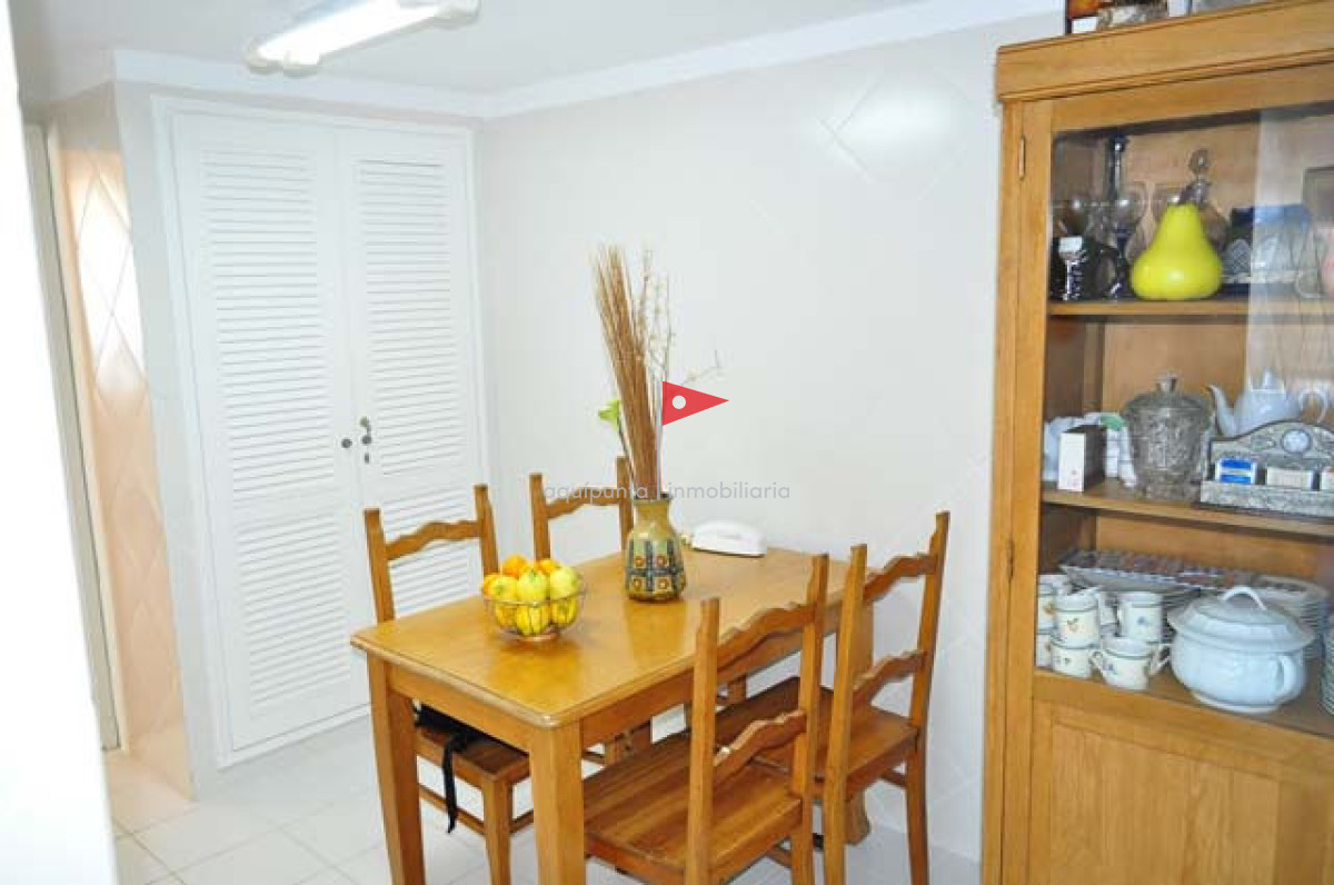 Apartamento ID.278 - Apartamento en venta  FRENTE AL MAR 