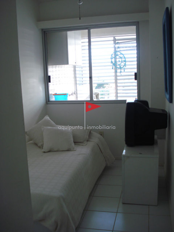 Apartamento ID.278 - Apartamento en venta  FRENTE AL MAR 