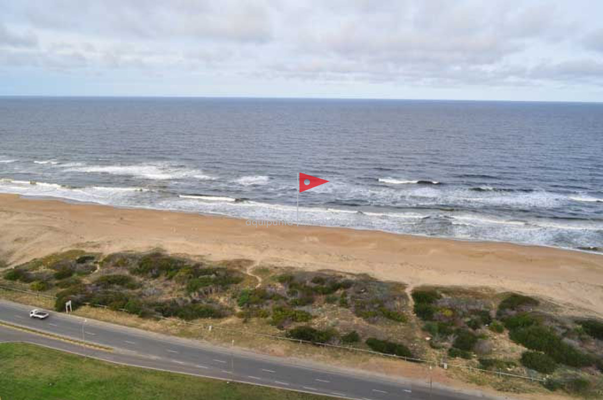 Brava - GoPunta - Portal Inmobiliario de Punta del Este - Maldonado
