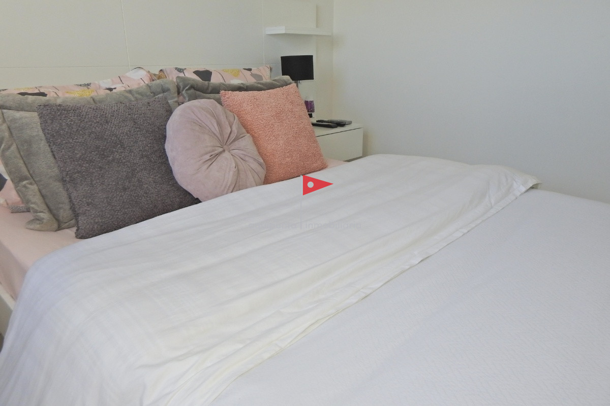 Apartamento ID.270 - LINDISIMO EDIFICIO CON TODOS LOS SERVICIOS
