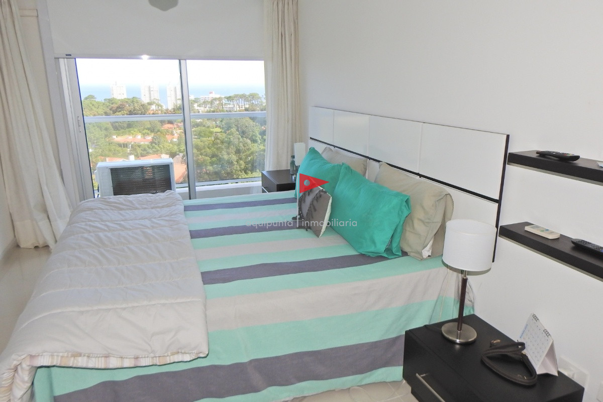 Apartamento ID.270 - LINDISIMO EDIFICIO CON TODOS LOS SERVICIOS