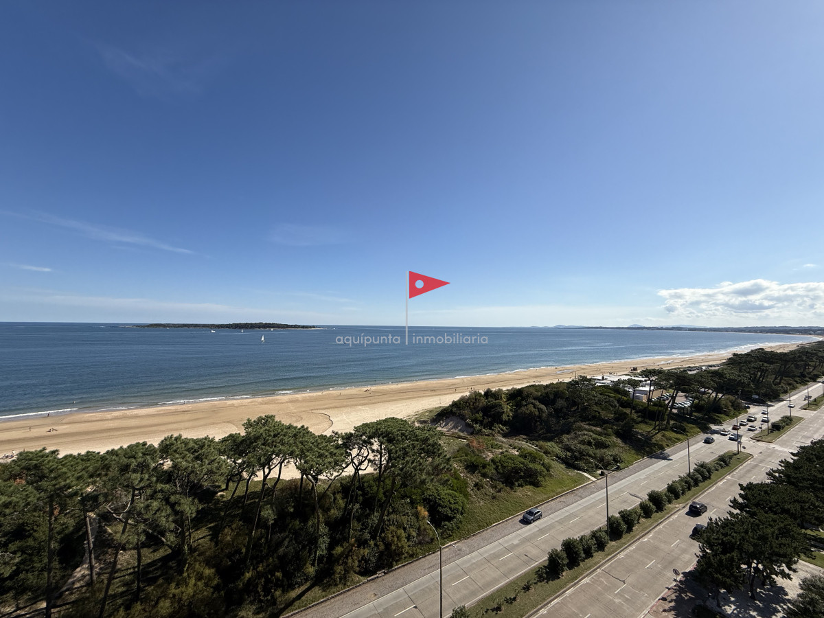 Mansa - GoPunta - Portal Inmobiliario de Punta del Este - Maldonado