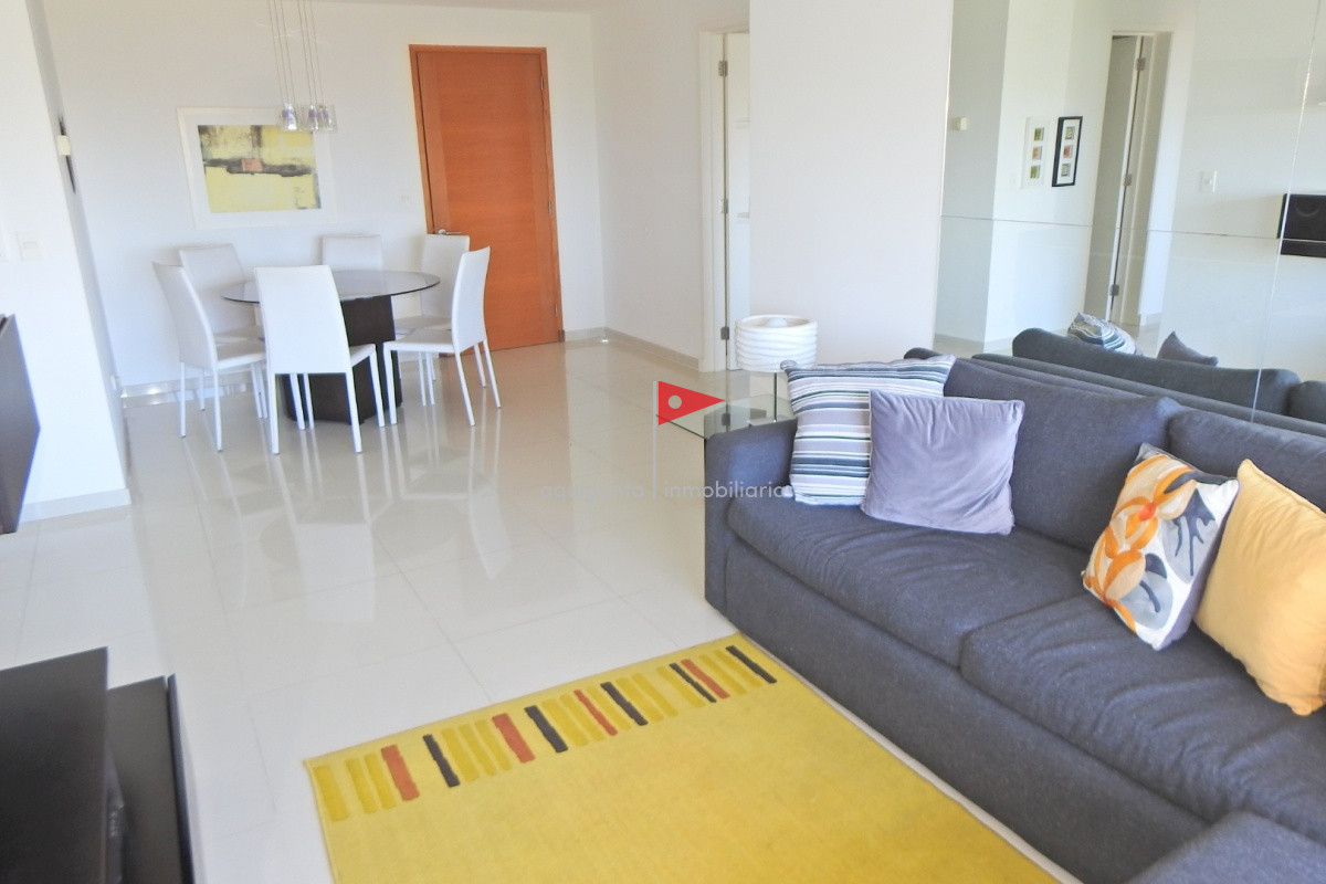 Apartamento ID.270 - LINDISIMO EDIFICIO CON TODOS LOS SERVICIOS