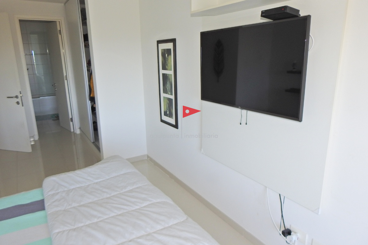 Apartamento ID.270 - LINDISIMO EDIFICIO CON TODOS LOS SERVICIOS