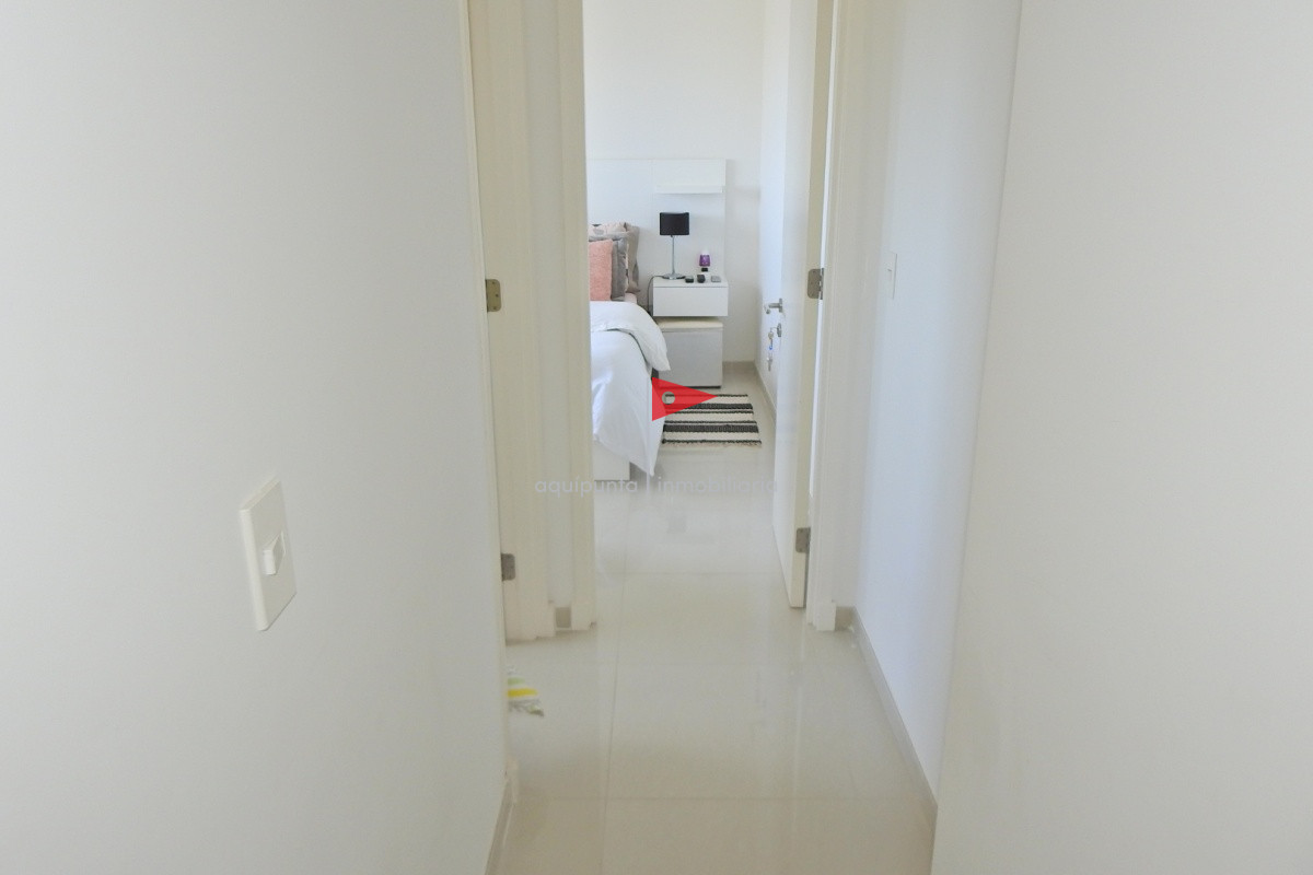 Apartamento ID.270 - LINDISIMO EDIFICIO CON TODOS LOS SERVICIOS