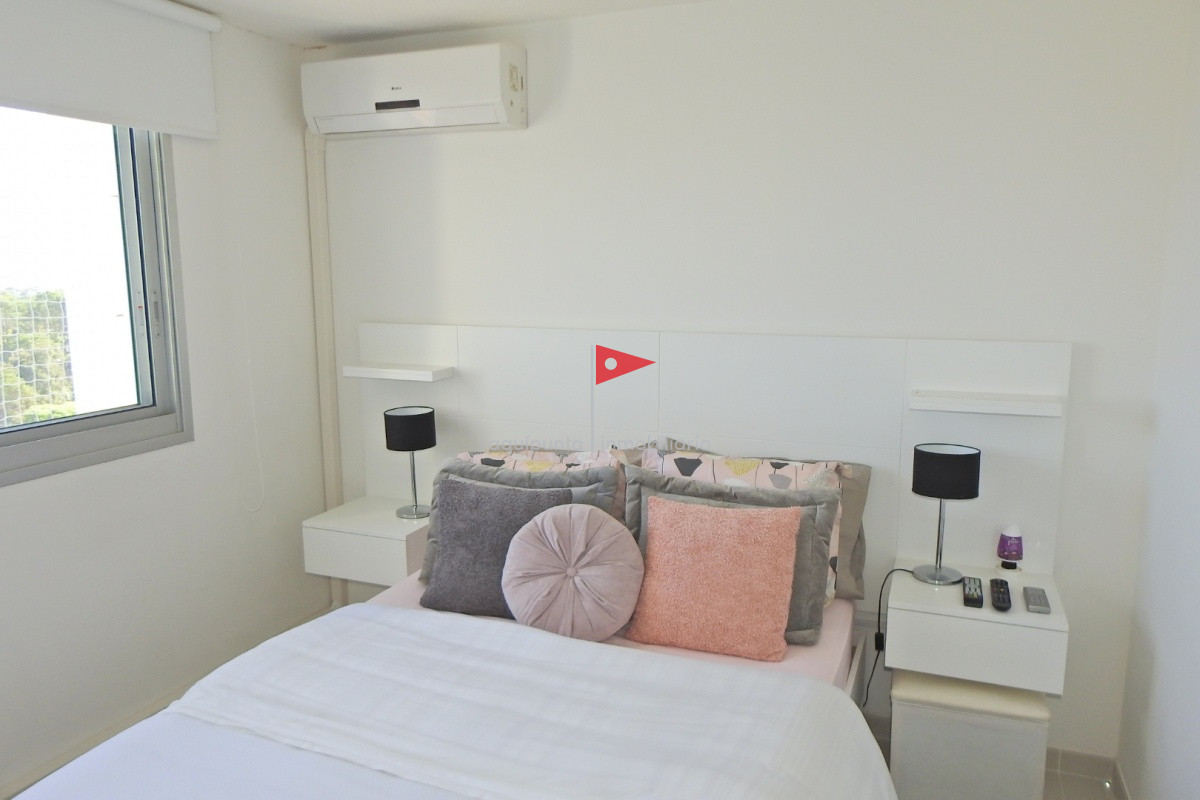 Apartamento ID.270 - LINDISIMO EDIFICIO CON TODOS LOS SERVICIOS