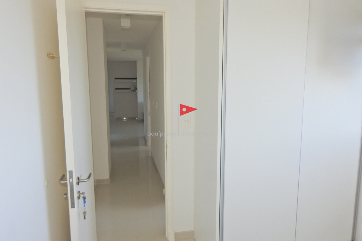 Apartamento ID.270 - LINDISIMO EDIFICIO CON TODOS LOS SERVICIOS