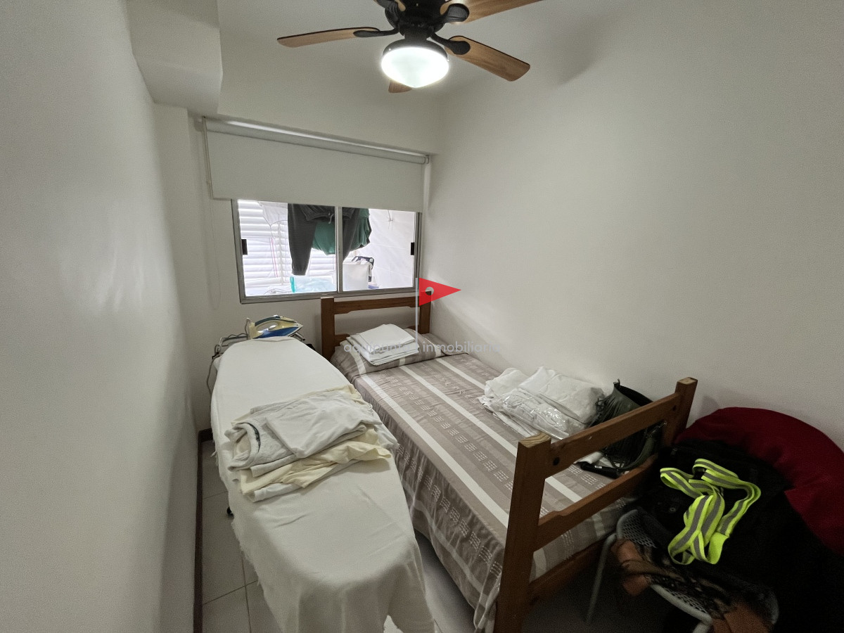 Apartamento ID.271 - APARTAMENTO EN COMPLEJO CON TODOS LOS SERVICIOS