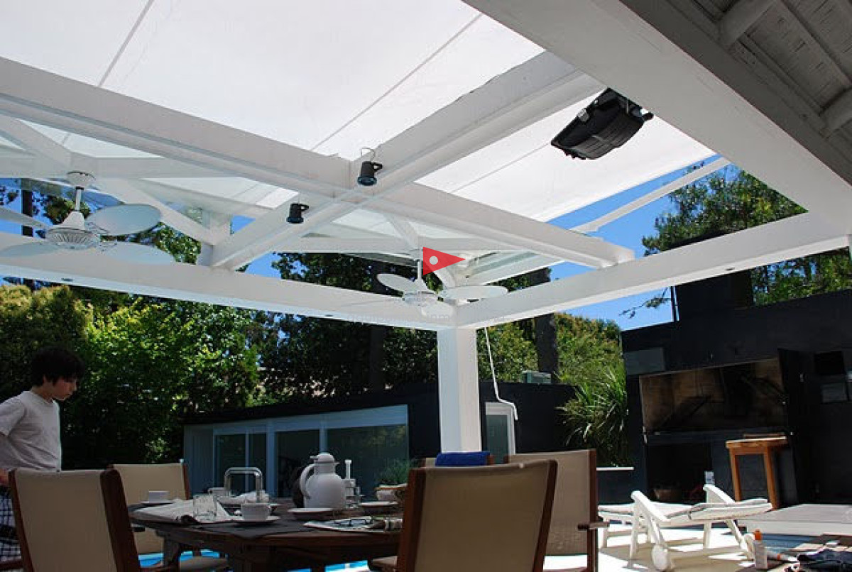 Casa ID.226 - Venta Casa en Lugano, 5 dormitorios *