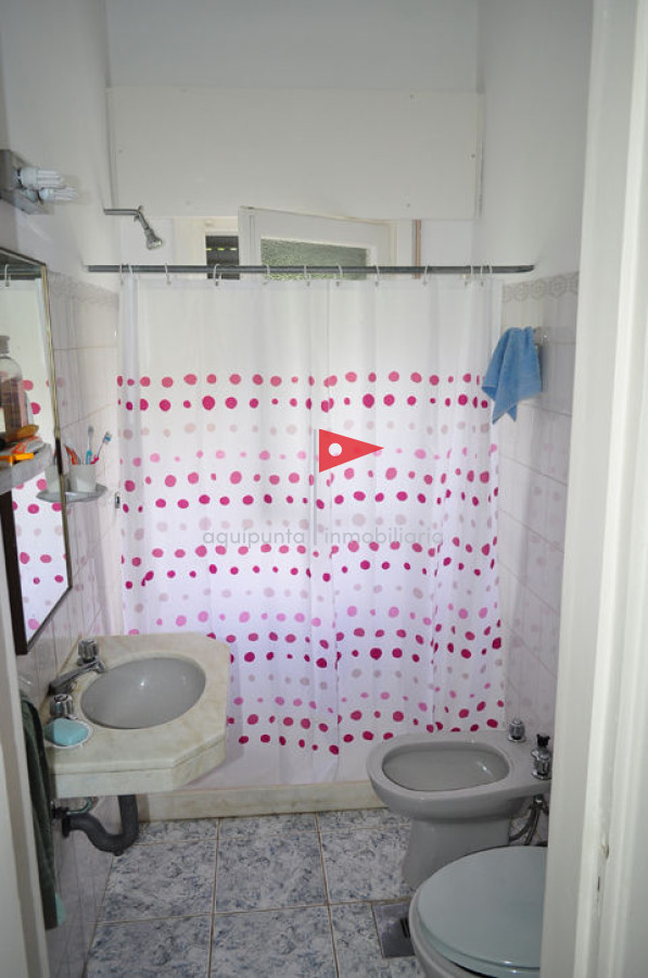 Casa ID.157 - Casa ubicada en Cantegril con lindo terreno