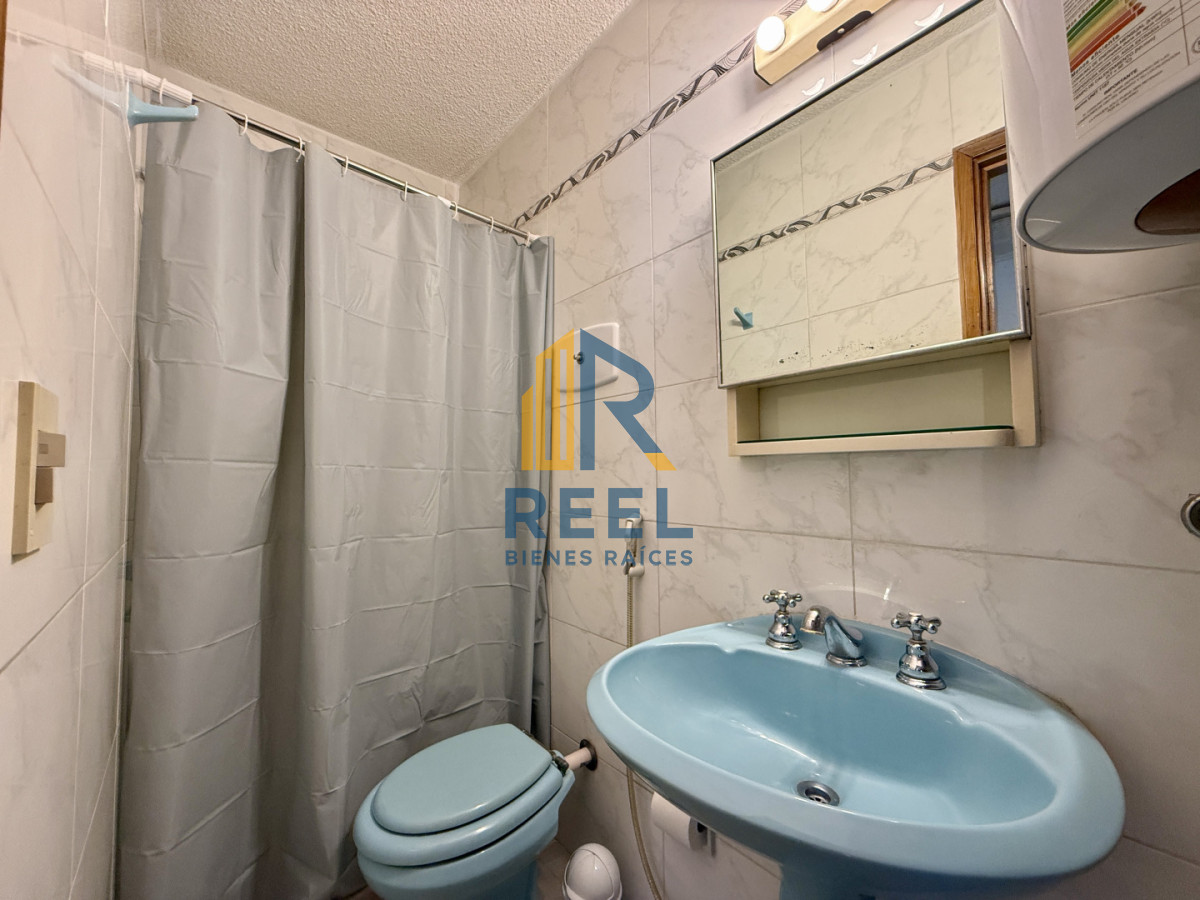 Apartamento ID.298 - EN PLENO CENTRO CERCA DE PLAYA BRAVA Y MANSA 