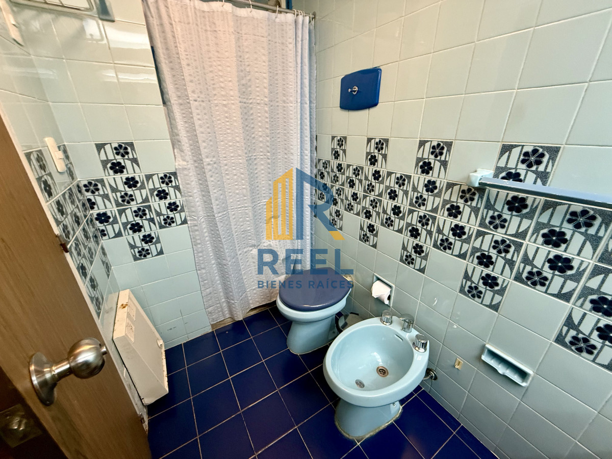 Apartamento ID.14 - Apartamento 1 Dormitorio y Medio Torre del Sol