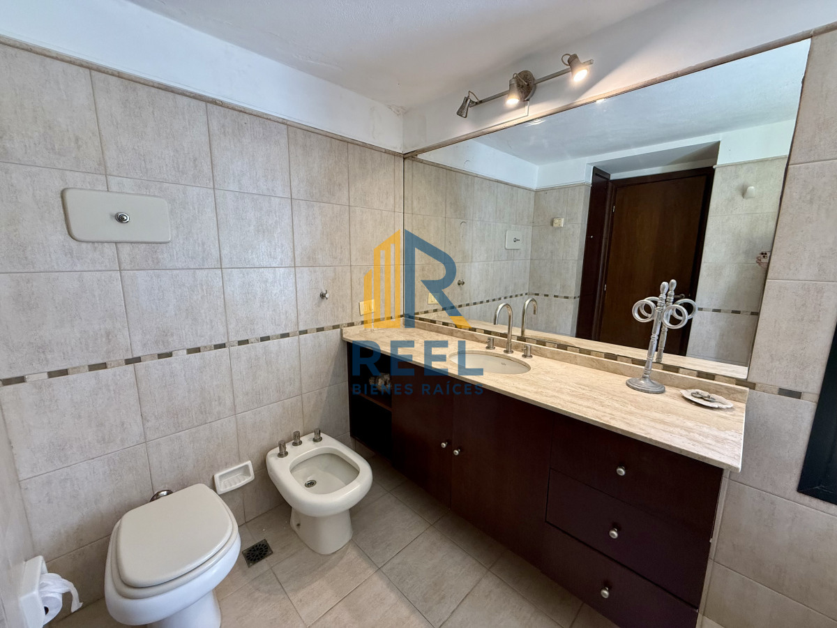 Casa ID.53 - Chalet Premium en Rincón del Indio – A pasos del del mar