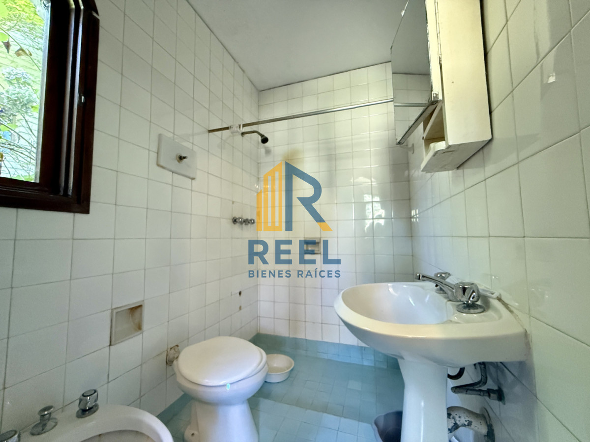 Casa ID.261 - Imponente chalet en venta sobre Av. del Mar  Exclusividad, confort y naturaleza