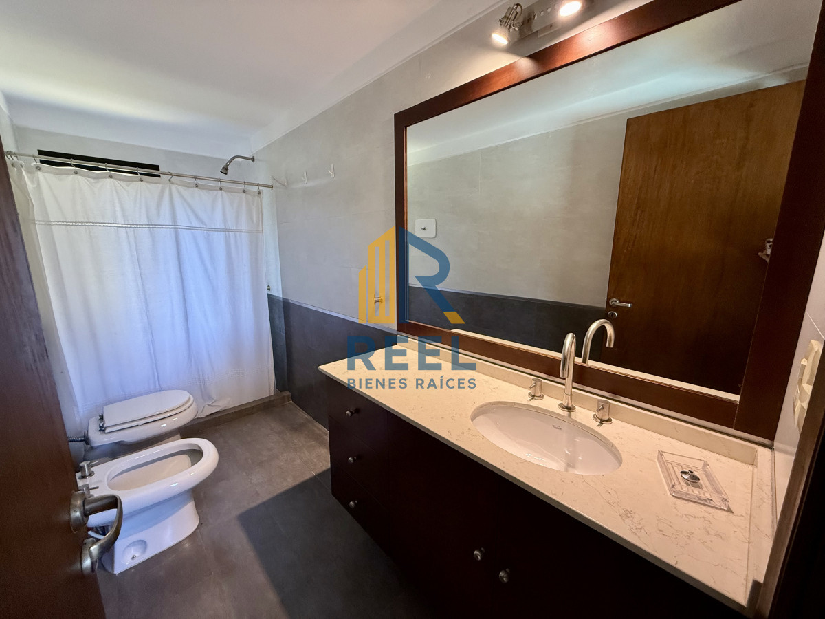 Casa ID.53 - Chalet Premium en Rincón del Indio – A pasos del del mar