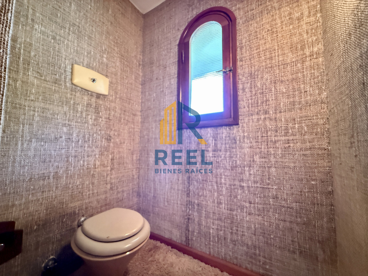 Casa ID.261 - Imponente chalet en venta sobre Av. del Mar  Exclusividad, confort y naturaleza