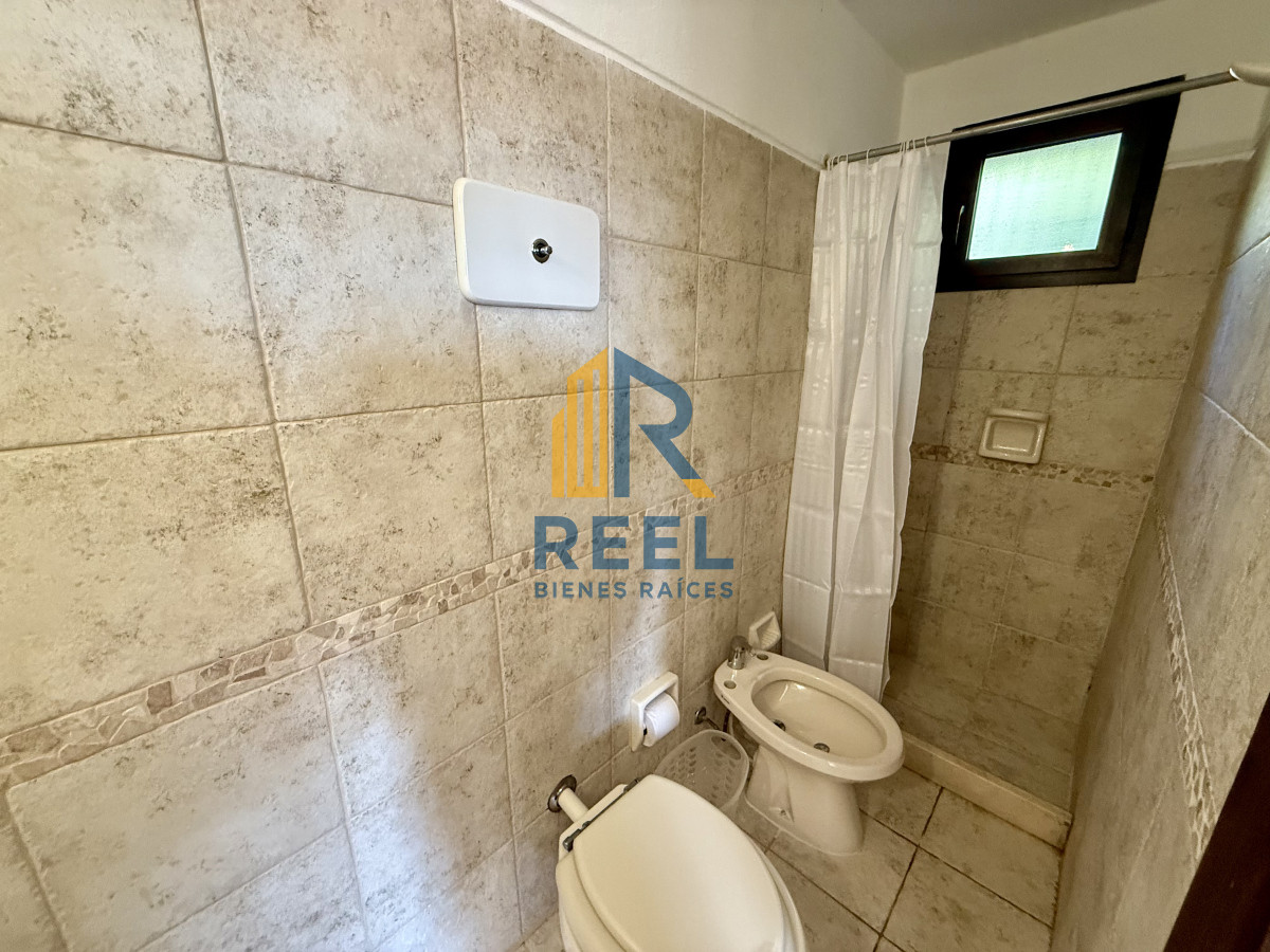 Casa ID.53 - Chalet Premium en Rincón del Indio – A pasos del del mar