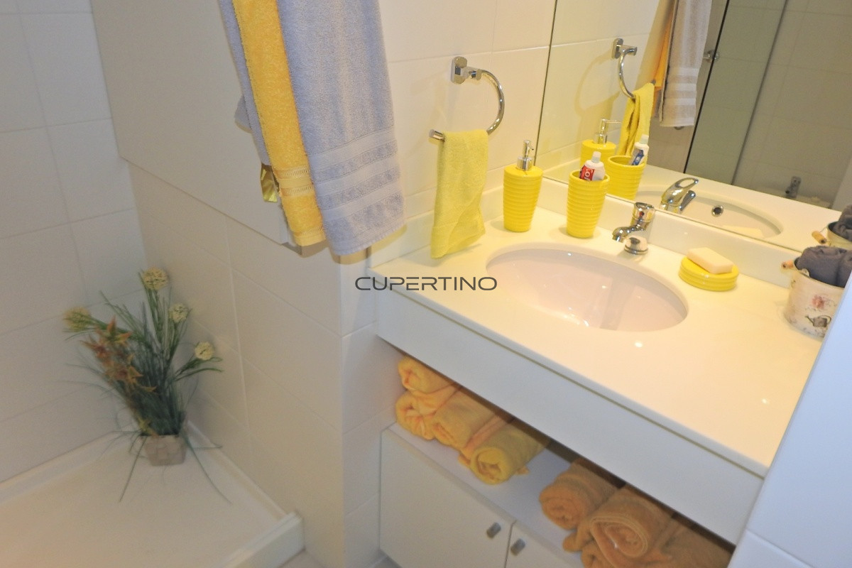 Apartamento ID.3477 - apartamento de 3 dormitorios zona de Roosevelt