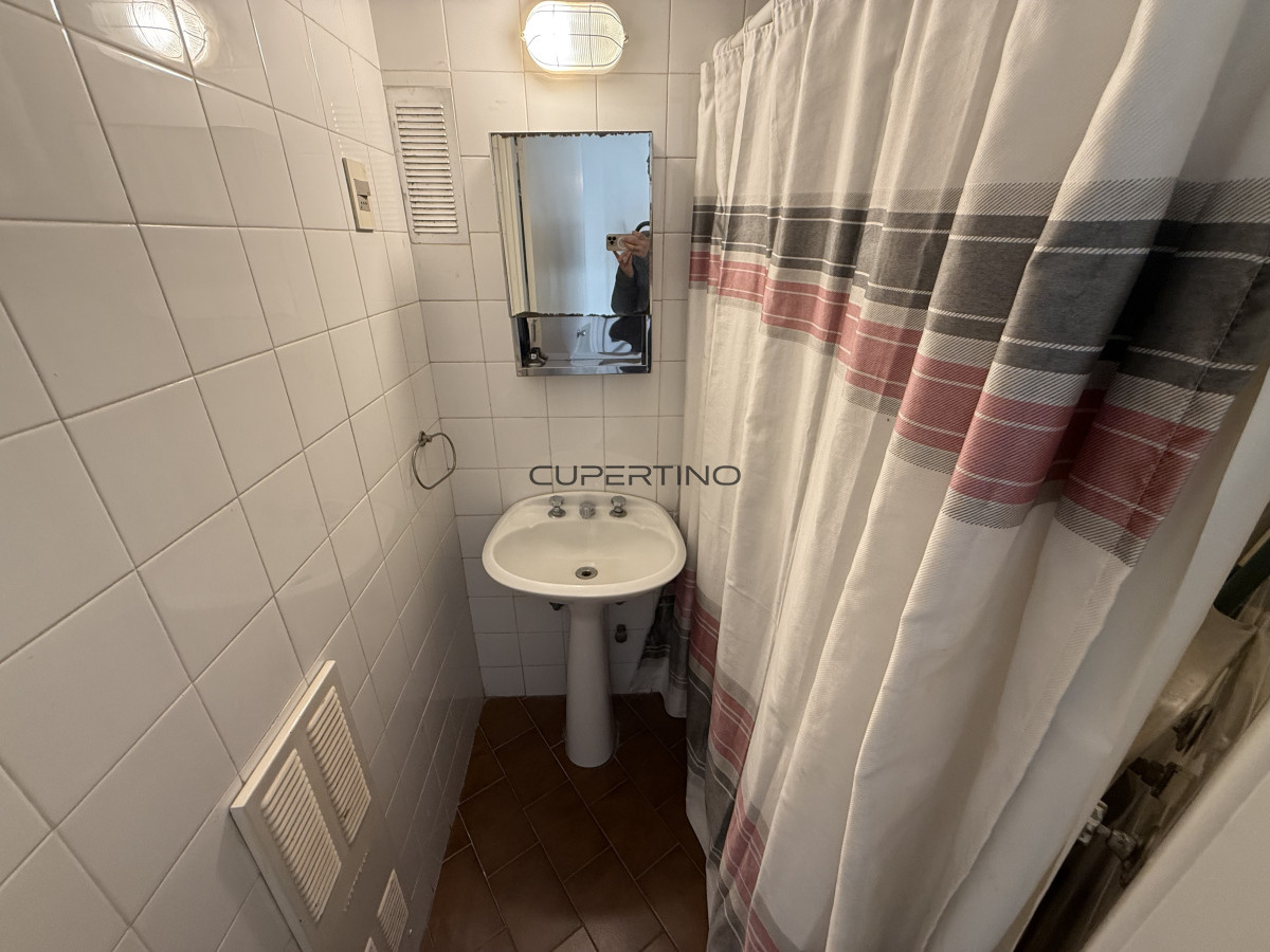 Apartamento ID.1376 - APARTAMENTO EN LA BRAVA