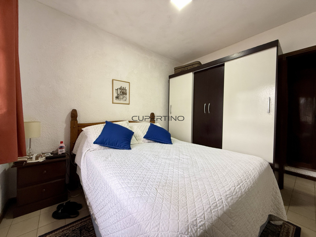 Apartamento ID.3476 - Apartamento en venta en Centro Lafayette sobre la emblemática calle 24 en pleno corazón de Punta del Este
