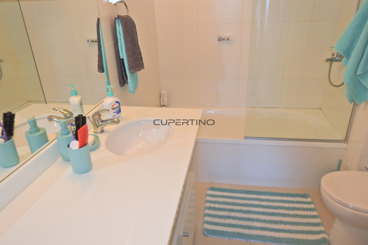 Apartamento ID.3477 - apartamento de 3 dormitorios zona de Roosevelt