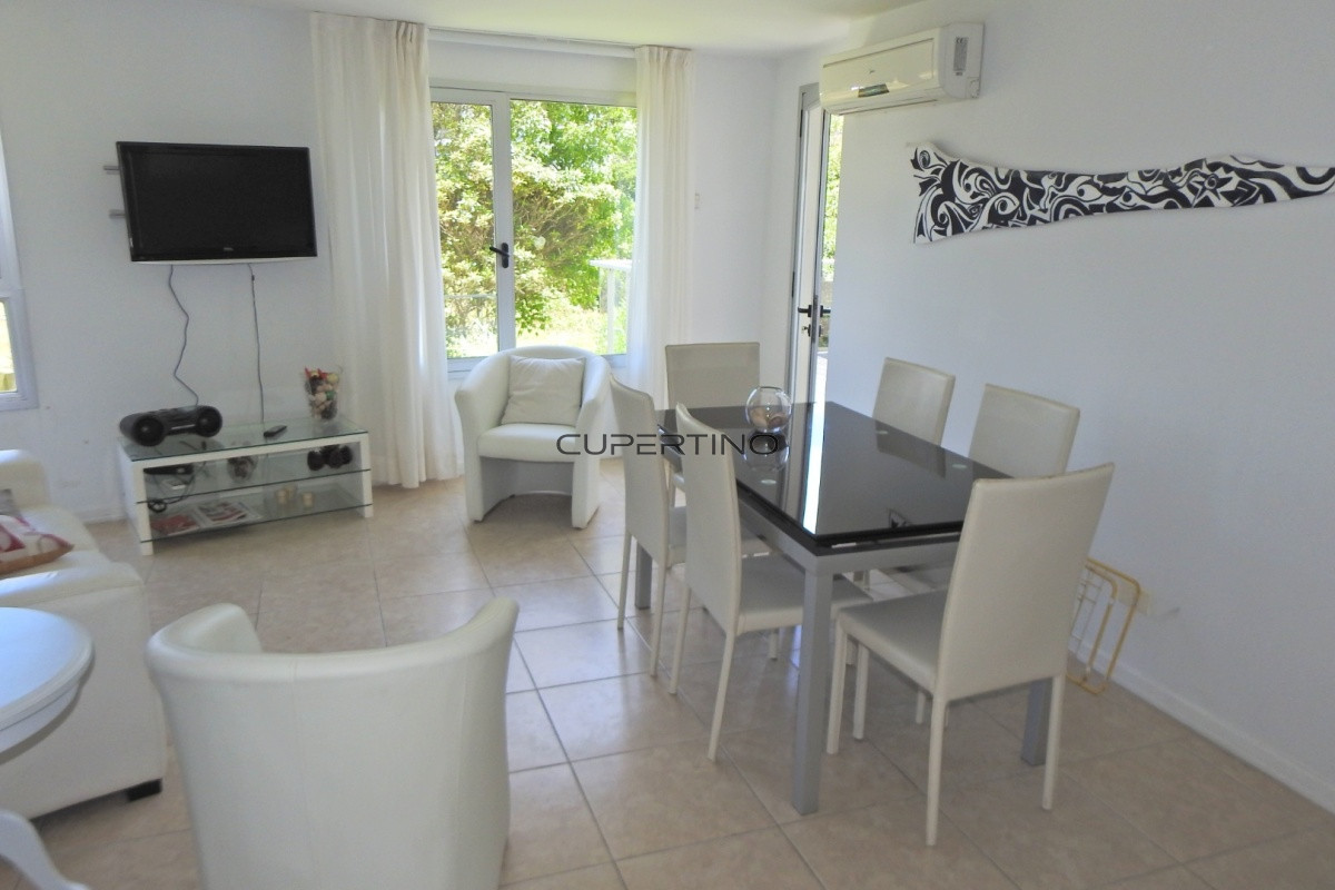 Apartamento ID.3498 - Apartamento de 2 Dormitorios en Zona de la Brava