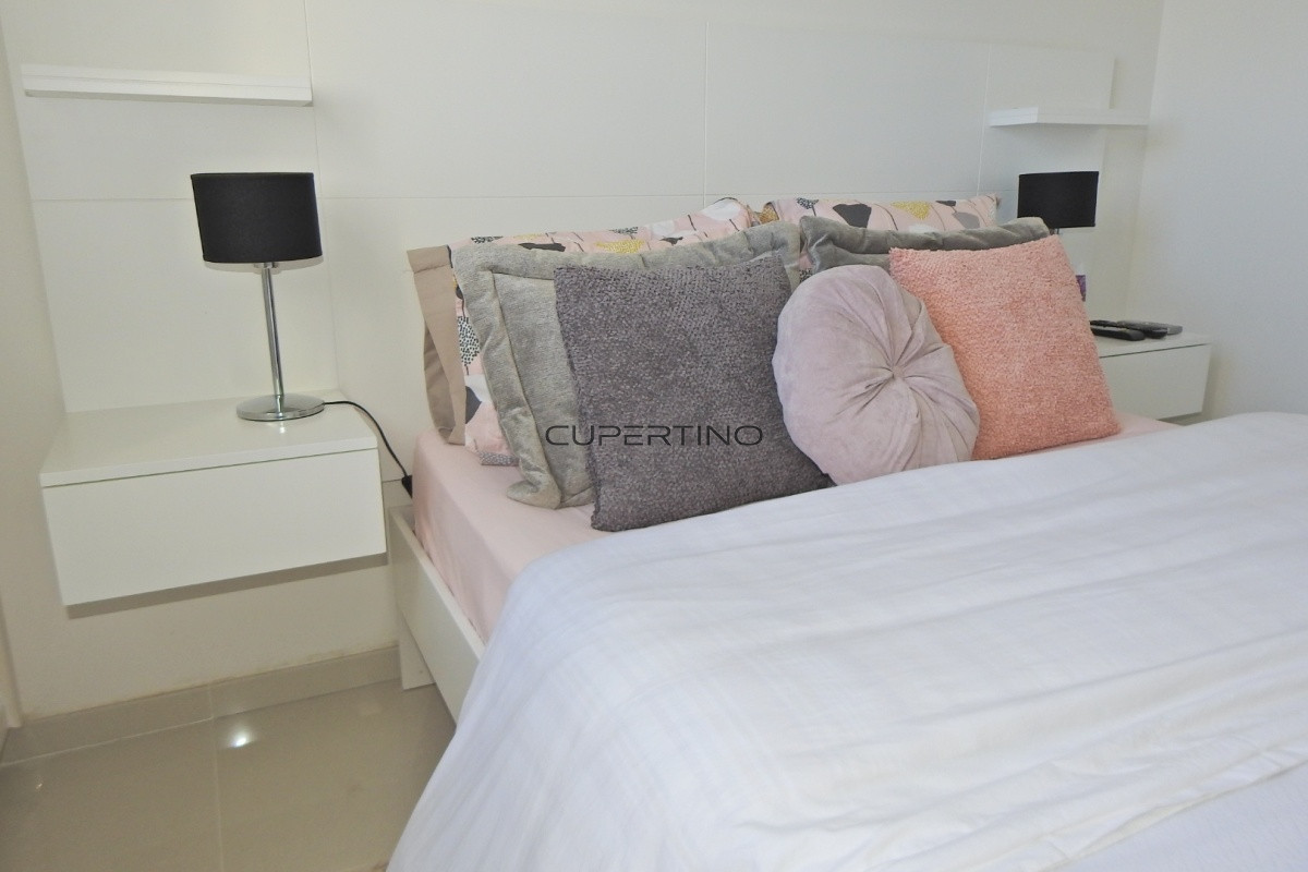 Apartamento ID.3477 - apartamento de 3 dormitorios zona de Roosevelt