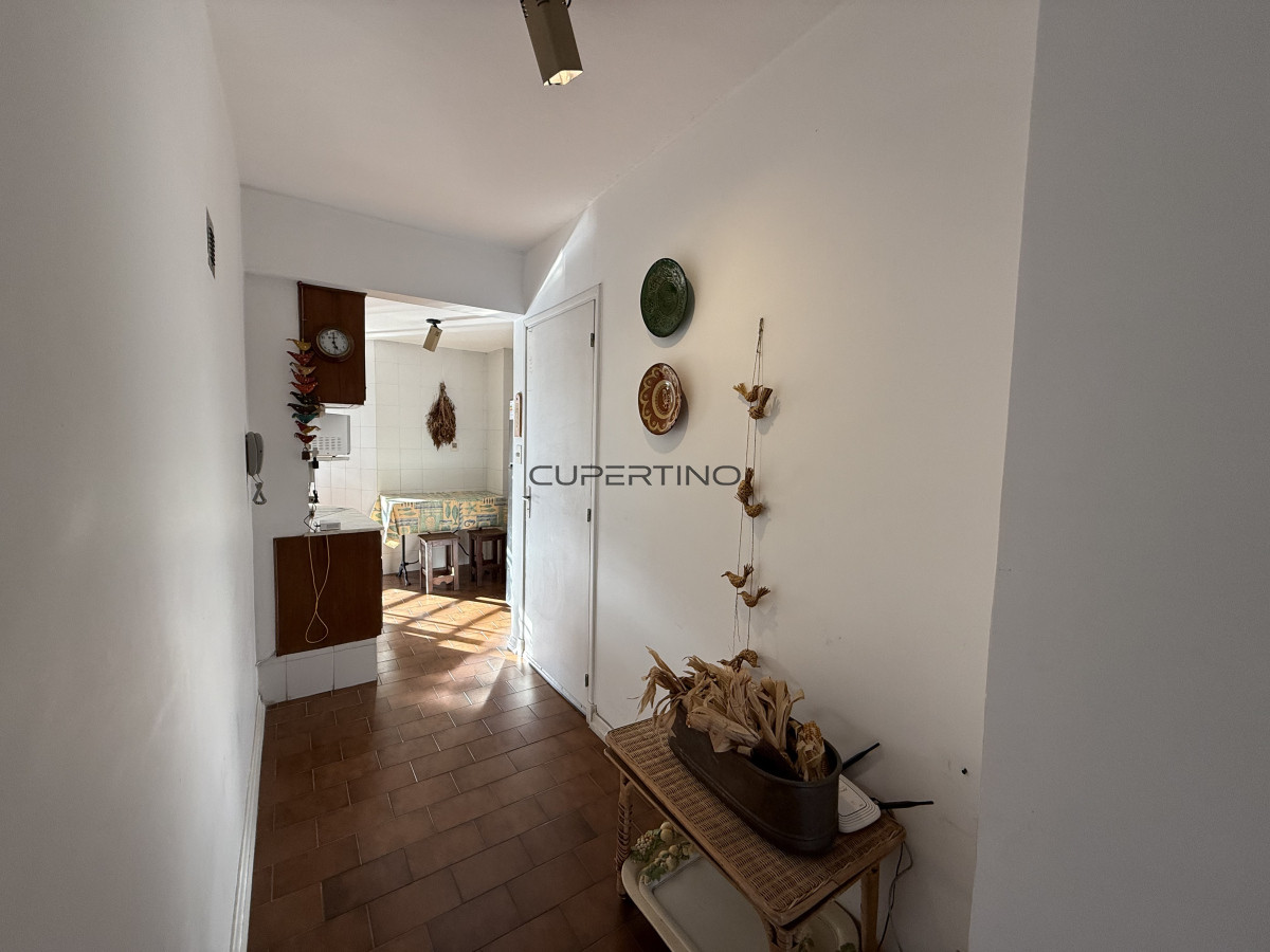 Apartamento ID.1376 - APARTAMENTO EN LA BRAVA