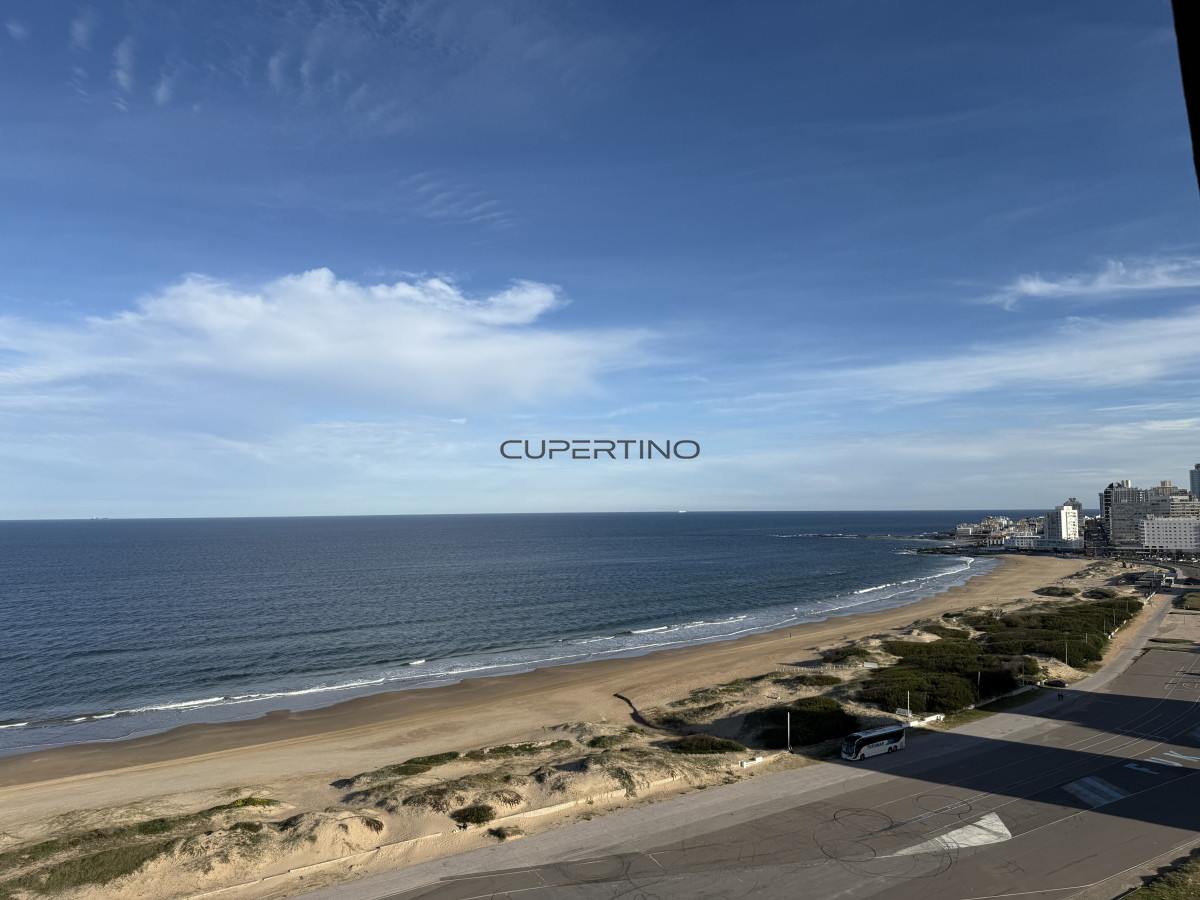 Apartamento ID.1376 - APARTAMENTO EN LA BRAVA