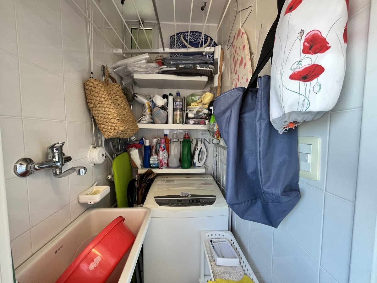 Apartamento ID.1378 - Peninsula vista al PUerto de PUnta del Este