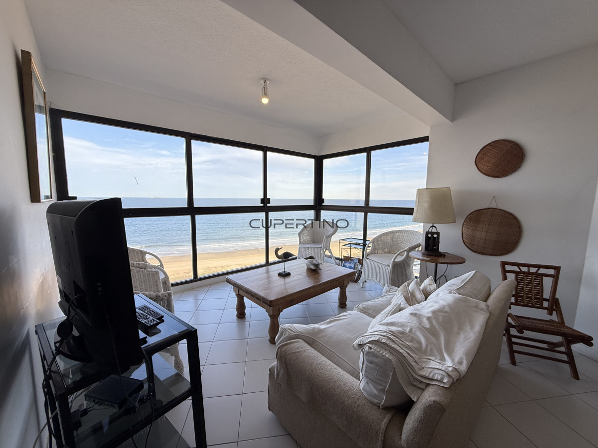 Apartamento ID.1376 - APARTAMENTO EN LA BRAVA