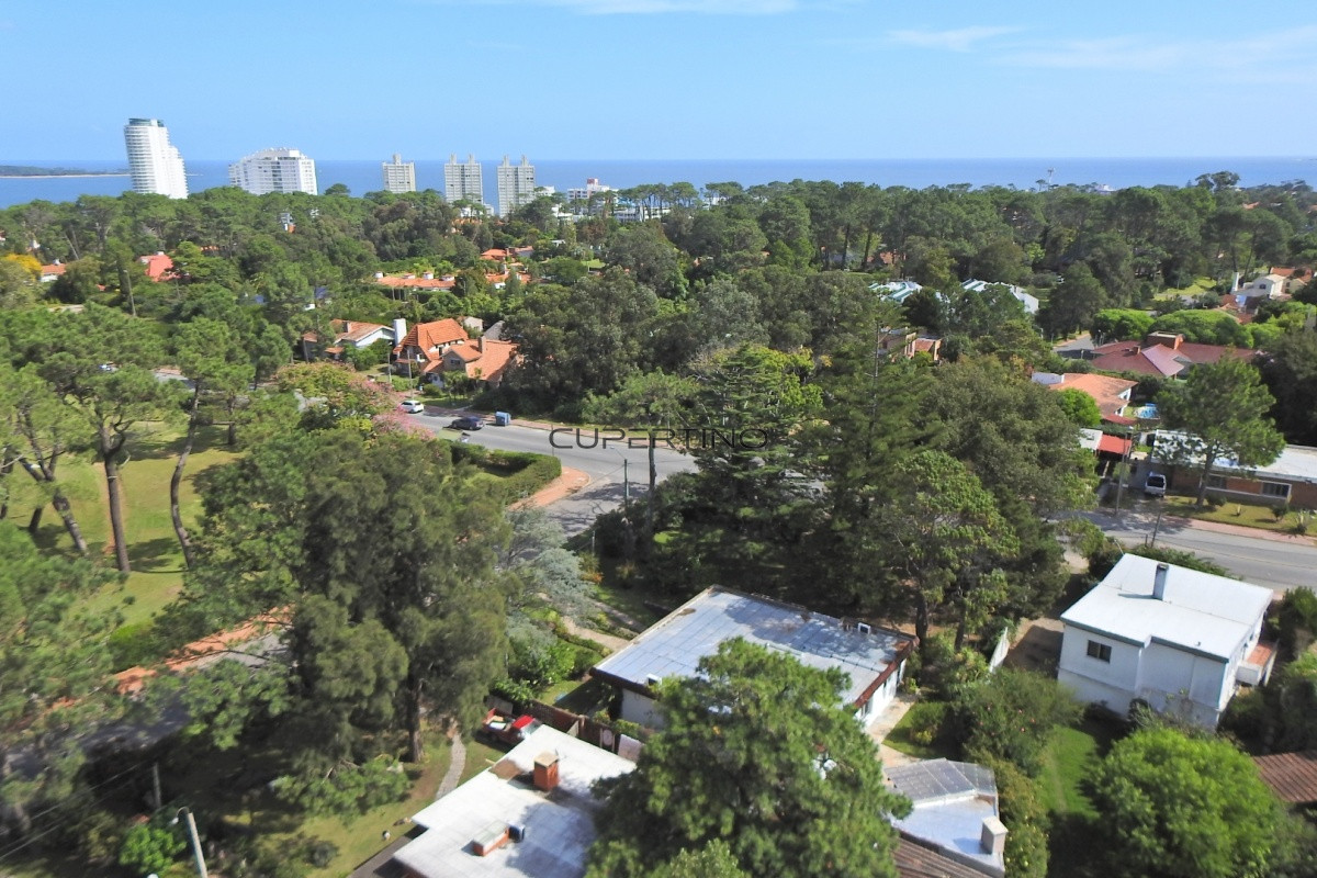 Apartamento ID.3477 - apartamento de 3 dormitorios zona de Roosevelt