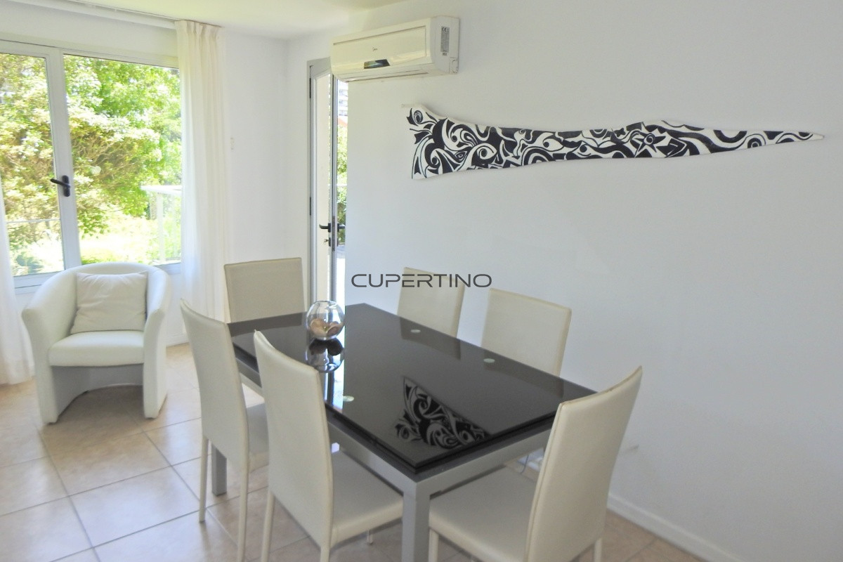 Apartamento ID.3498 - Apartamento de 2 Dormitorios en Zona de la Brava