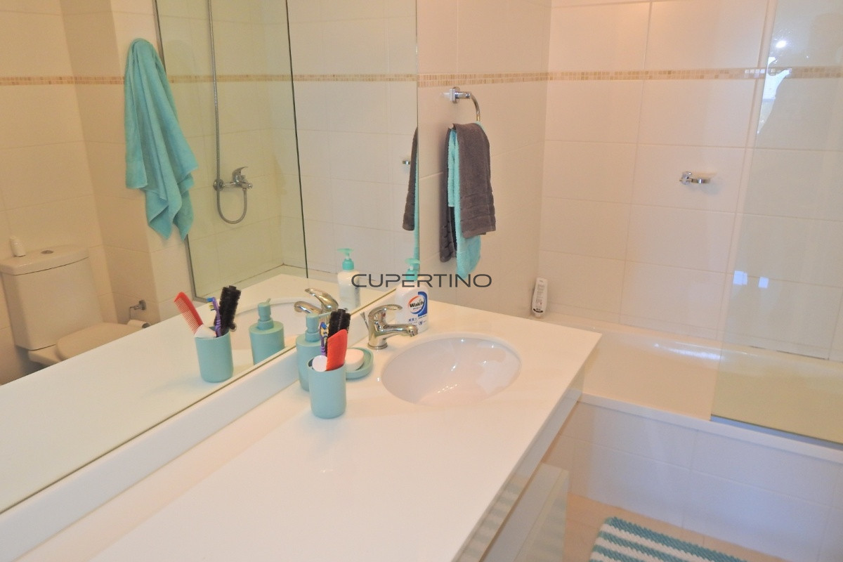 Apartamento ID.3477 - apartamento de 3 dormitorios zona de Roosevelt
