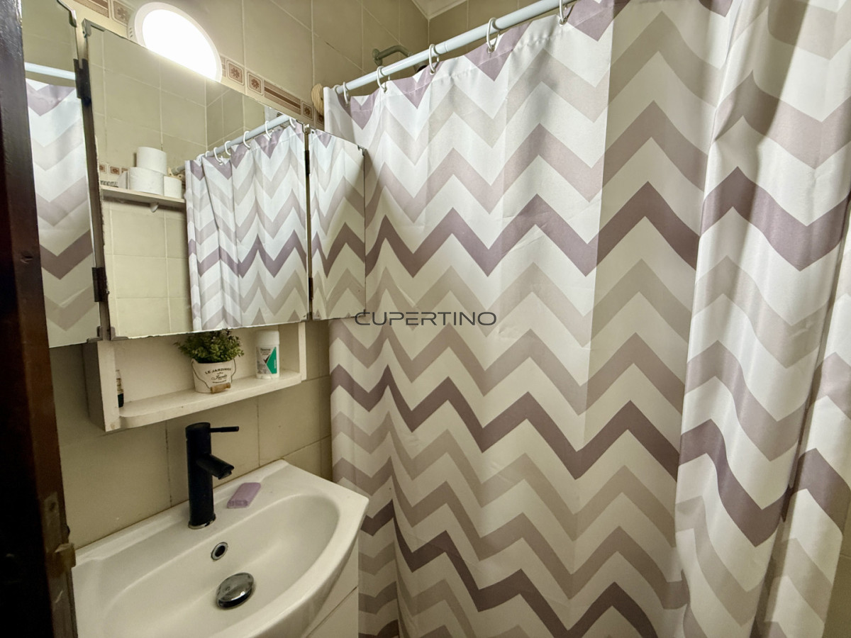 Apartamento ID.3476 - Apartamento en venta en Centro Lafayette sobre la emblemática calle 24 en pleno corazón de Punta del Este