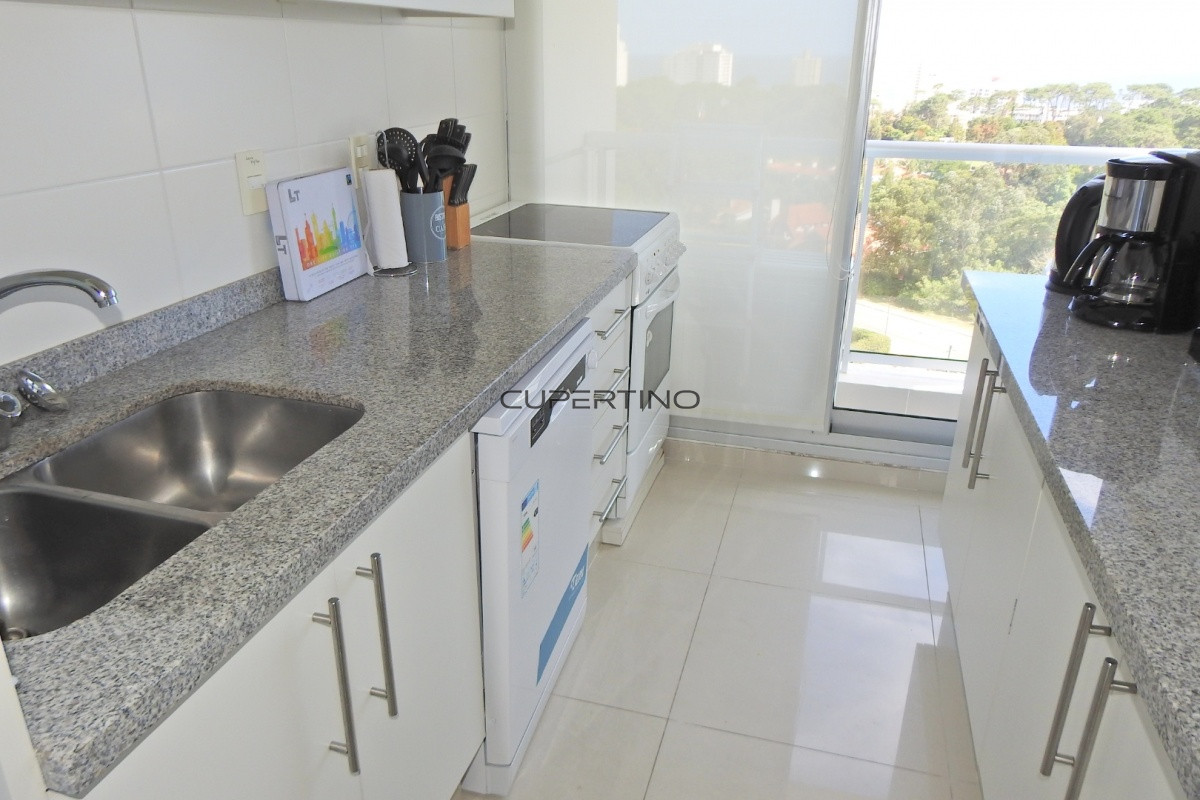 Apartamento ID.3477 - apartamento de 3 dormitorios zona de Roosevelt