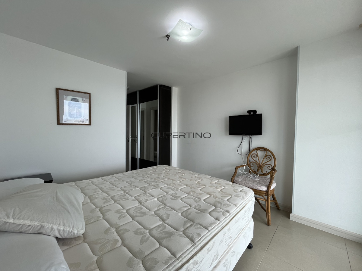 Apartamento ID.881 - Apartamento en venta en Punta del Este