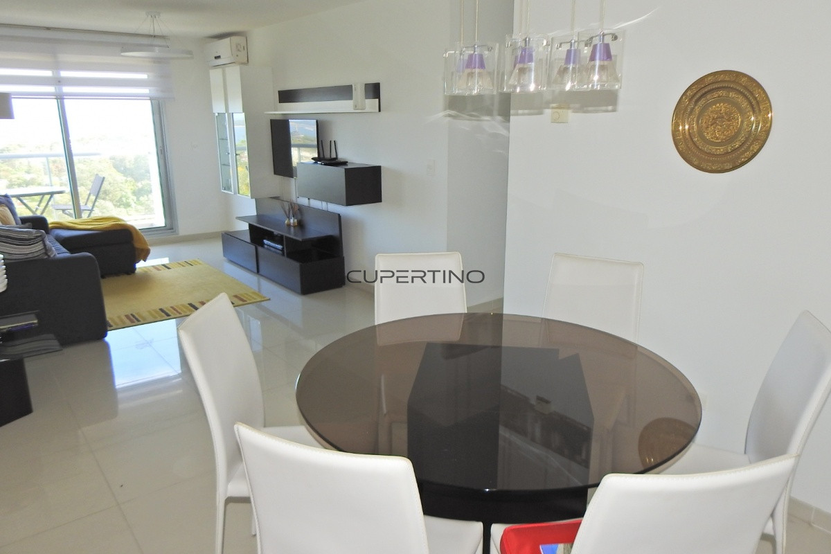 Apartamento ID.3477 - apartamento de 3 dormitorios zona de Roosevelt