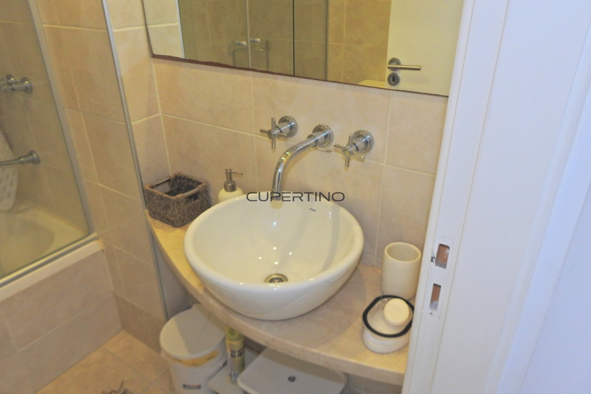 Apartamento ID.3498 - Apartamento de 2 Dormitorios en Zona de la Brava