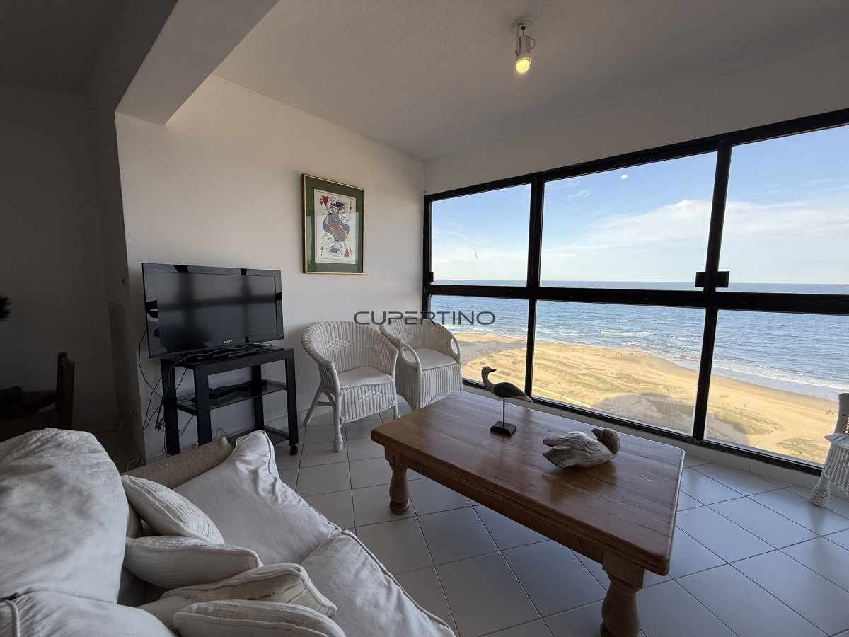 Apartamento ID.1376 - APARTAMENTO EN LA BRAVA