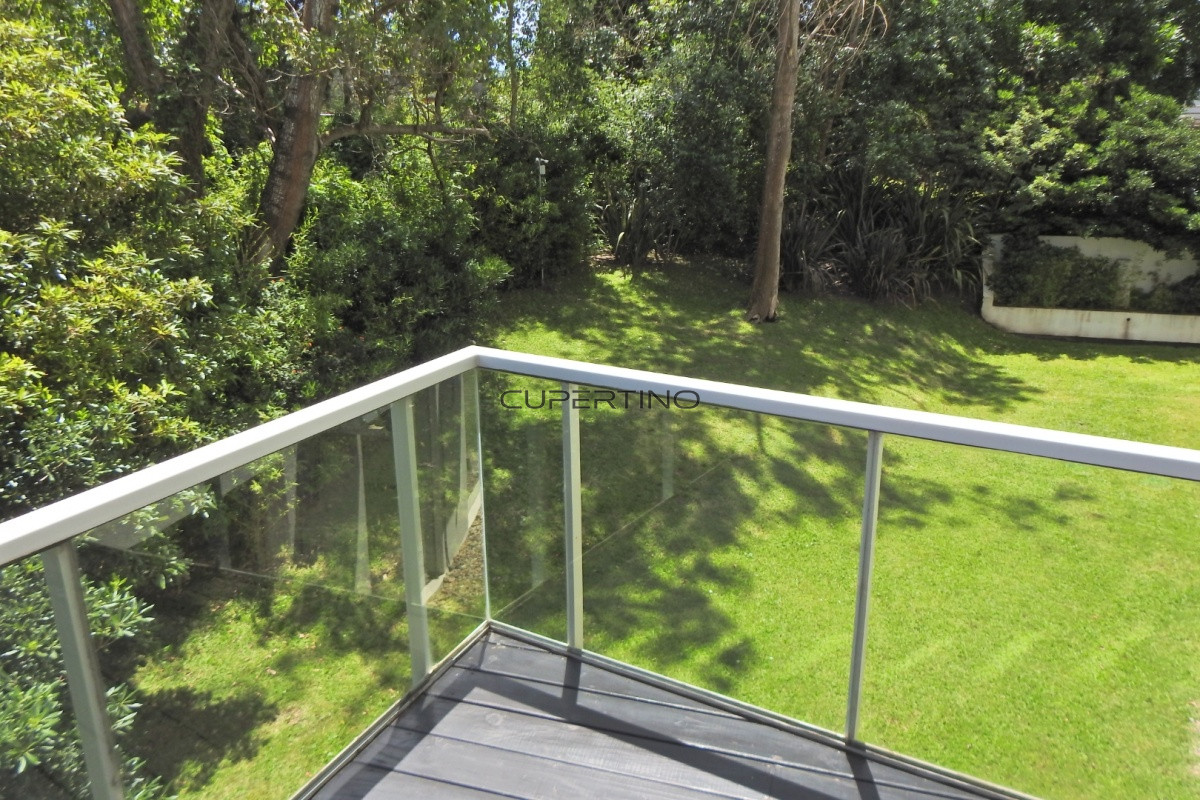 Apartamento ID.3498 - Apartamento de 2 Dormitorios en Zona de la Brava